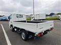 2016 Isuzu Elf Truck