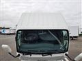 2016 Isuzu Elf Truck