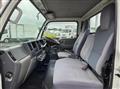 2016 Isuzu Elf Truck