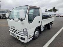 2016 Isuzu Elf Truck