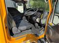 2010 Isuzu Elf Truck