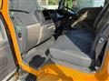 2010 Isuzu Elf Truck
