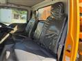 2010 Isuzu Elf Truck