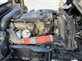 2010 Isuzu Elf Truck