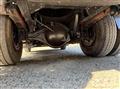 2010 Isuzu Elf Truck