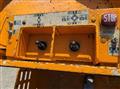 2010 Isuzu Elf Truck