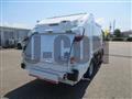 2024 Mitsubishi Fuso Canter