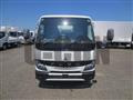 2024 Mitsubishi Fuso Canter