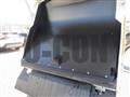 2024 Mitsubishi Fuso Canter