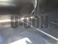 2024 Mitsubishi Fuso Canter