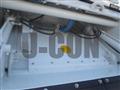2024 Mitsubishi Fuso Canter