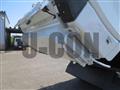 2024 Mitsubishi Fuso Canter