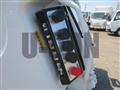 2024 Mitsubishi Fuso Canter