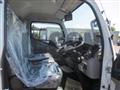 2024 Mitsubishi Fuso Canter