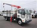 2021 Hino Dutro