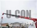 2021 Hino Dutro