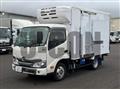 2024 Hino Dutro