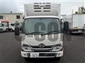 2024 Hino Dutro