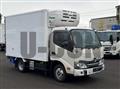 2024 Hino Dutro