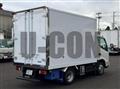 2024 Hino Dutro