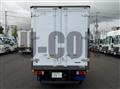 2024 Hino Dutro