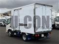 2024 Hino Dutro