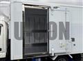 2024 Hino Dutro
