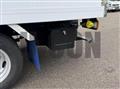 2024 Hino Dutro