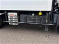 2024 Hino Dutro