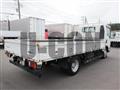 2018 Isuzu Elf Truck
