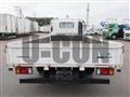 2018 Isuzu Elf Truck