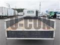2018 Isuzu Elf Truck