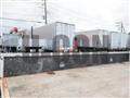 2018 Isuzu Elf Truck