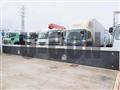 2018 Isuzu Elf Truck