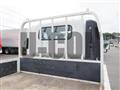2018 Isuzu Elf Truck