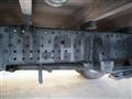 2018 Isuzu Elf Truck