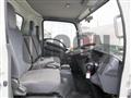2018 Isuzu Elf Truck