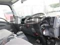 2018 Isuzu Elf Truck