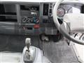2018 Isuzu Elf Truck