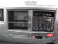 2018 Isuzu Elf Truck