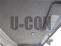2018 Isuzu Elf Truck