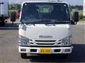 2021 Isuzu Elf Truck
