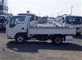 2021 Isuzu Elf Truck