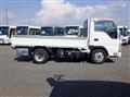 2021 Isuzu Elf Truck