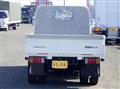 2021 Isuzu Elf Truck