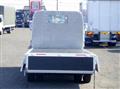 2021 Isuzu Elf Truck