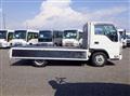 2021 Isuzu Elf Truck