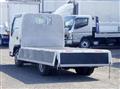 2021 Isuzu Elf Truck