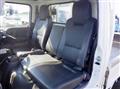 2021 Isuzu Elf Truck