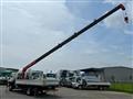 2006 Isuzu Elf Truck